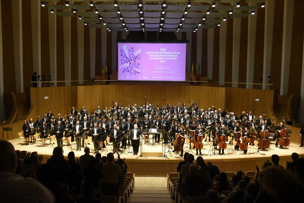 premio musical campos