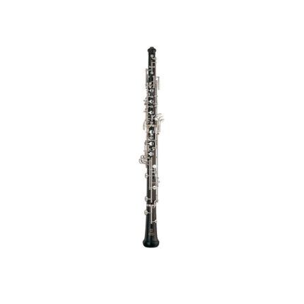 OBOE YAMAHA YOB-431M