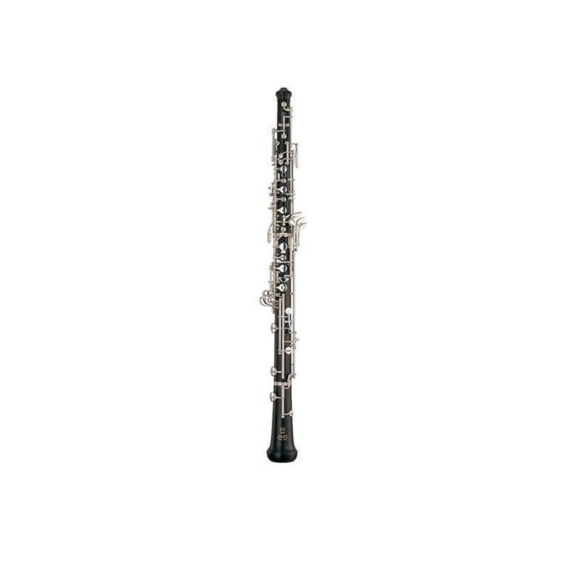 1 OBOE YAMAHA YOB-431M