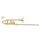 TROMBON BAJO JURGEN VOIGT J164