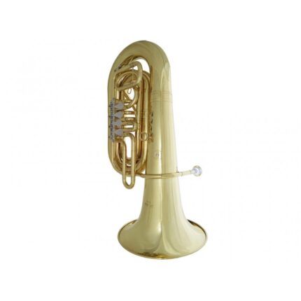 TUBA PAUL MILLET PM910-TU