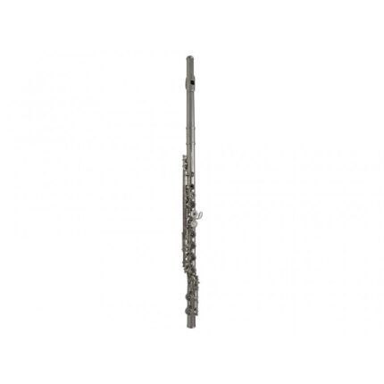 FLAUTA PAUL MILLET PM100-FL