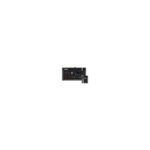 YAMAHA EAD10 DRUM MODULE