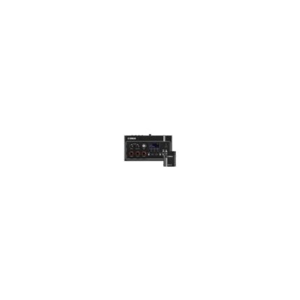 YAMAHA EAD10 DRUM MODULE