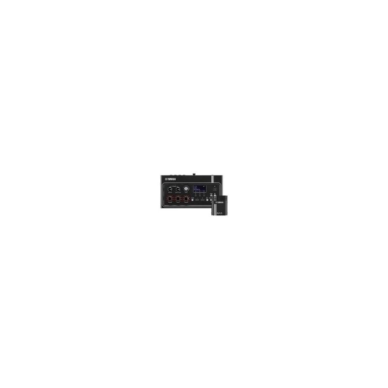 1 YAMAHA EAD10 DRUM MODULE