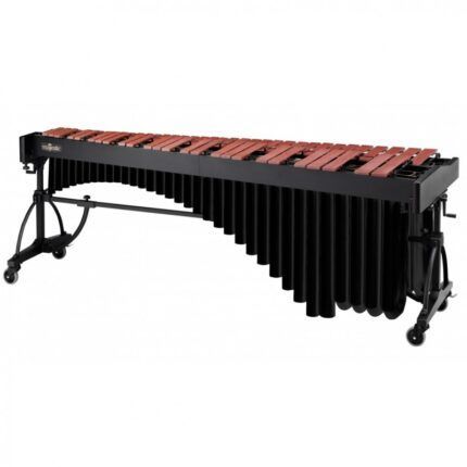 MARIMBA MAJESTIC M7550P