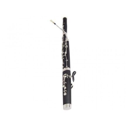 FAGOT PAUL MILLET PM630-F