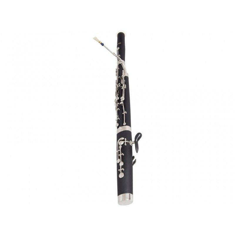 1 FAGOT PAUL MILLET PM630-F