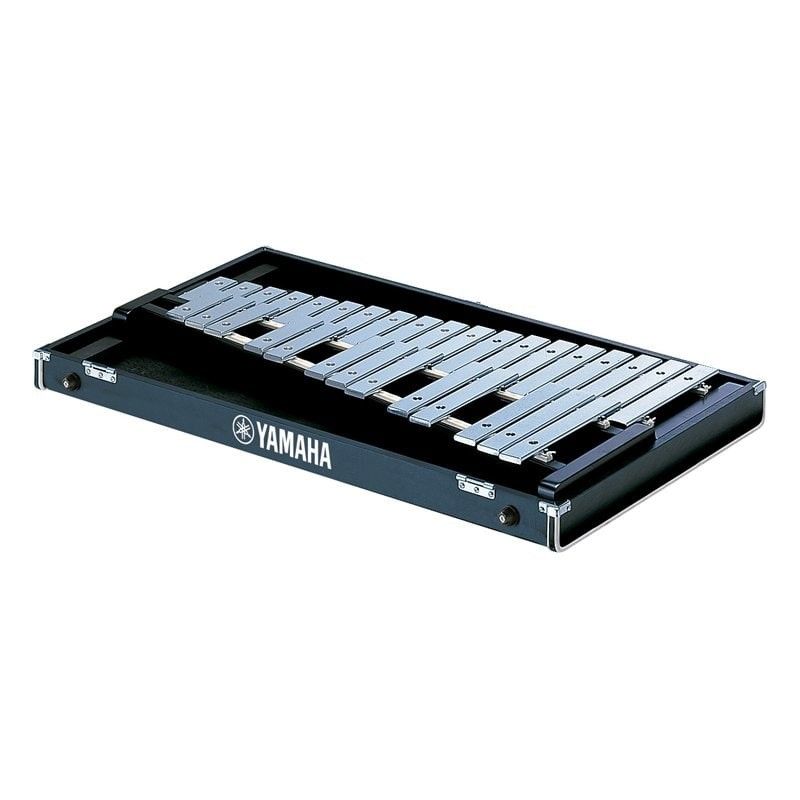 1 LIRA YAMAHA YG-1210