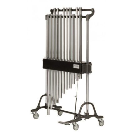 CAMPANAS MAJESTIC BK9350 PROPHONIC