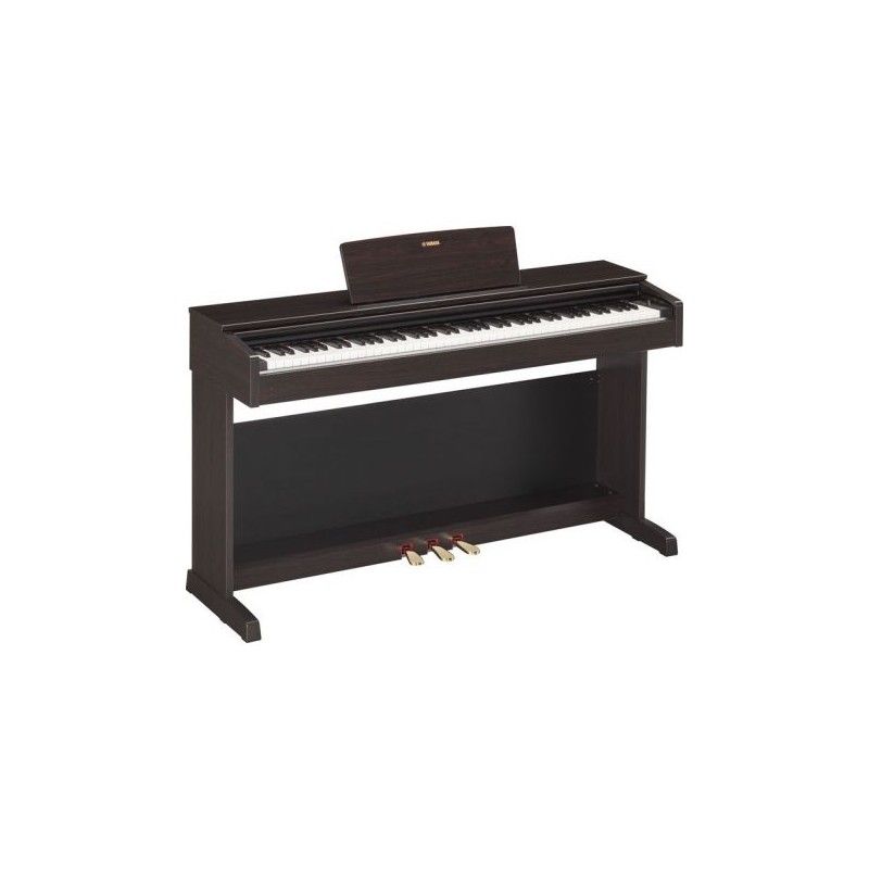 1 PIANO YAMAHA ARIUS YDP-145R