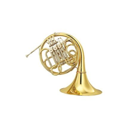 TROMPA YAMAHA YHR-567-D