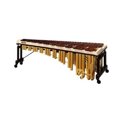 MARIMBA YAMAHA YM-6100