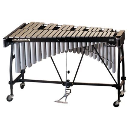 VIBRÁFONO MUSSER M55