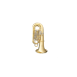 TUBA B&S 3100 VERNI PT9