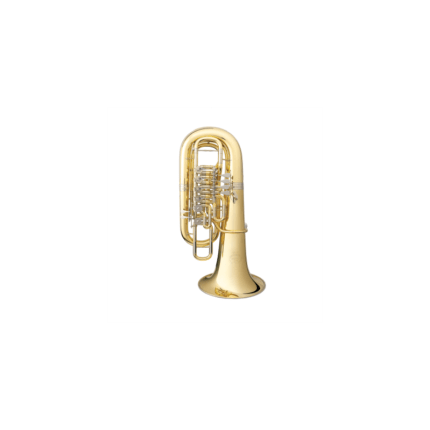 TUBA B&S 3100 VERNI PT9