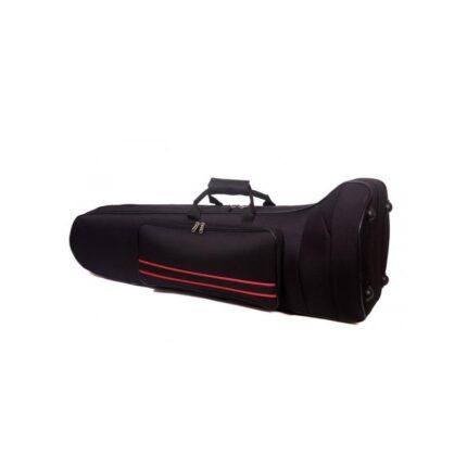 ESTUCHE TROMBÓN OMEBAIGE SERIE BGD