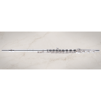 FLAUTA ALTUS 907-SRE