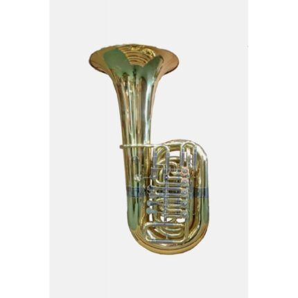 Tuba J.Michael TU3600 en Do