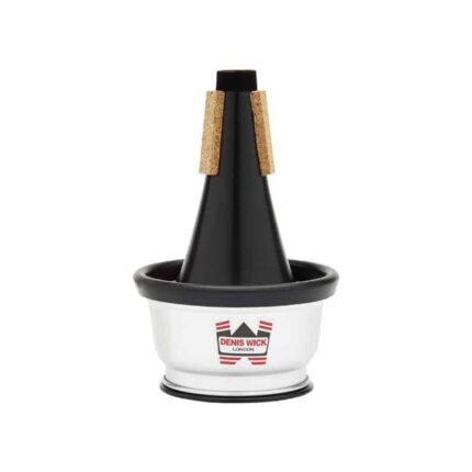 SORDINA CUP TROMPETA DENIS WICK DW5531