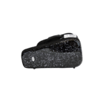 ESTUCHE BAGS TROMPETA EVOLUTION EV-1 / BASIC