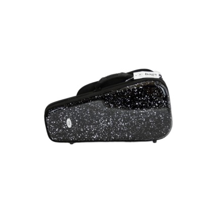 ESTUCHE BAGS TROMPETA EVOLUTION EV-1 / BASIC