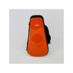 ESTUCHE BAGS TROMPETA EVOLUTION EV-1 / METALIC