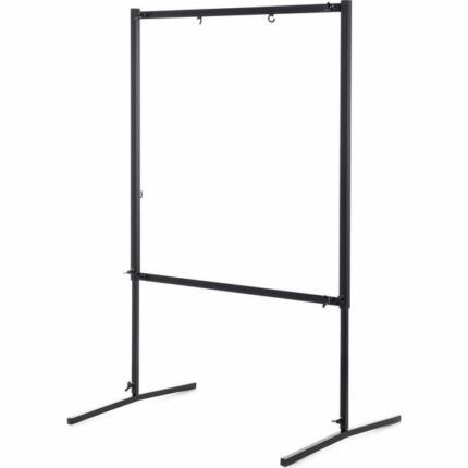 PAISTE GONG STAND 28"