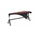 MARIMBA VANCORE PSM501