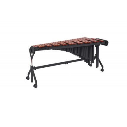 MARIMBA VANCORE PSM501