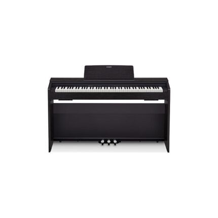 PIANO CASIO CELVIANO AP-470
