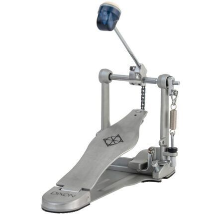 PEDAL BOMBO DIXON PP-P1