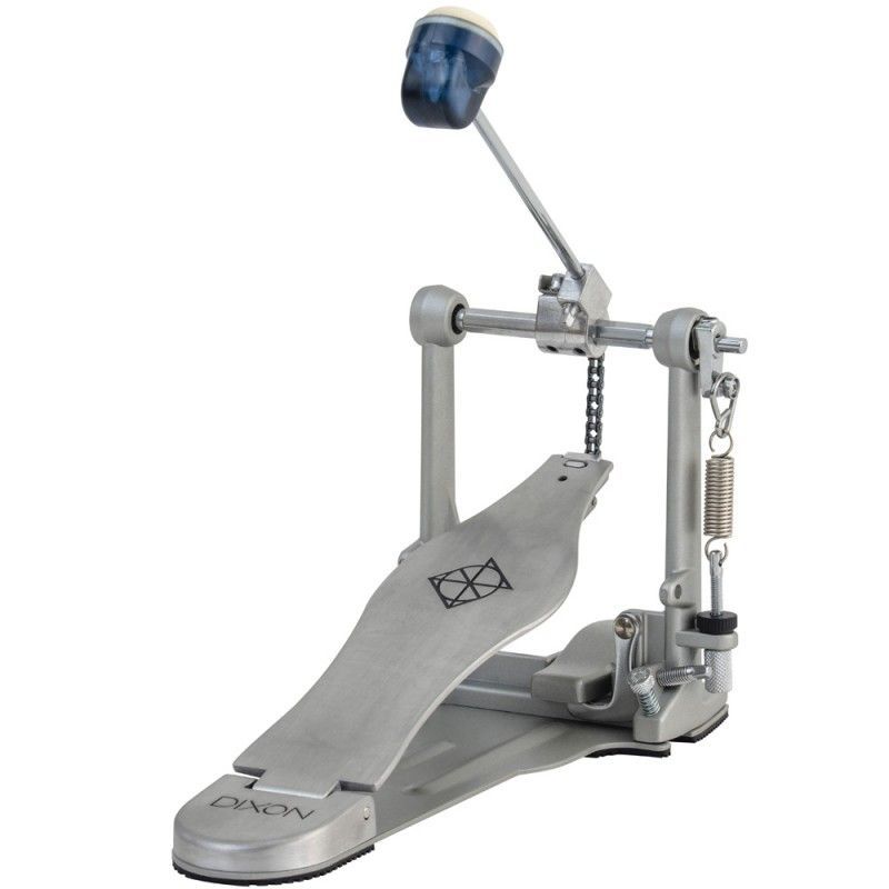 12 PEDAL BOMBO DIXON PP-P1