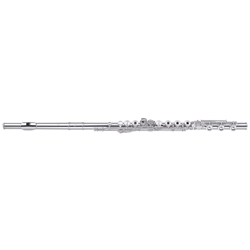 124 FLAUTA MIYAZAWA PB202-RE