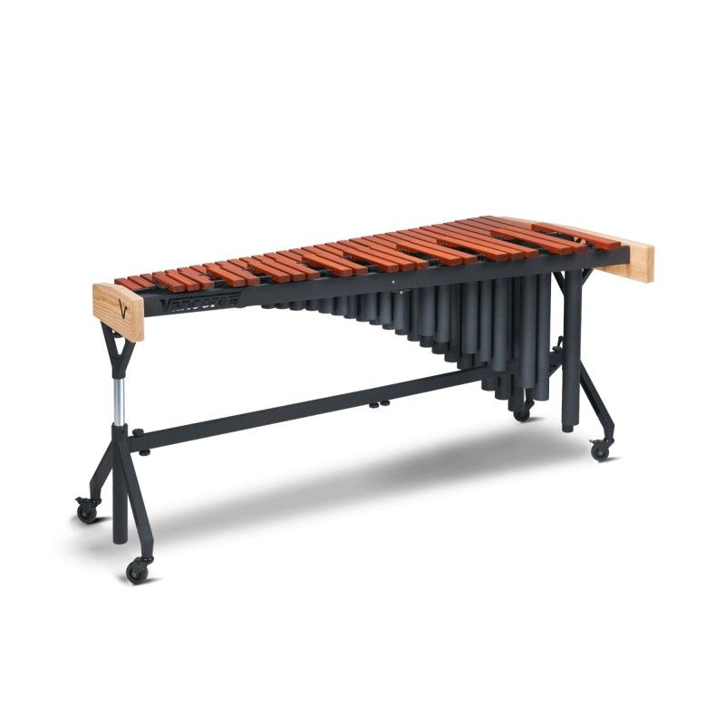 13 MARIMBA VANCORE PSM1001