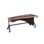 MARIMBA VANCORE CCM4001