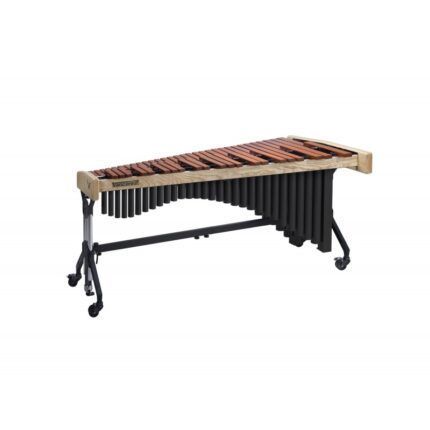 MARIMBA VANCORE CCM4001
