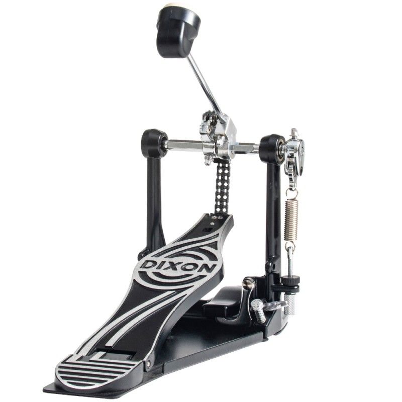 13 PEDAL BOMBO DIXON PP-9290