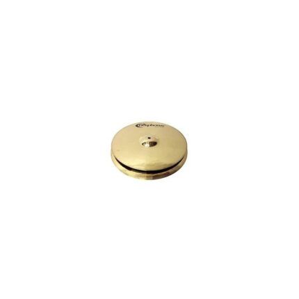 BOSPHORUS GOLD HI-HAT 14''