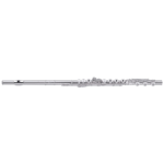FLAUTA MIYAZAWA PB003-RBE 49 Aniversario
