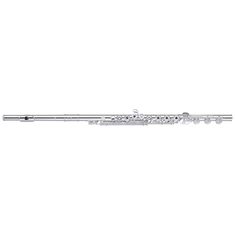 135 FLAUTA MIYAZAWA BR402-RBE MX-1