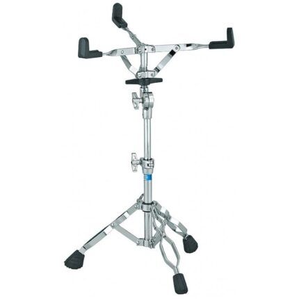 SOPORTE DE CAJA DIXON PSS-9270