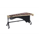 MARIMBA VANCORE CCM4002