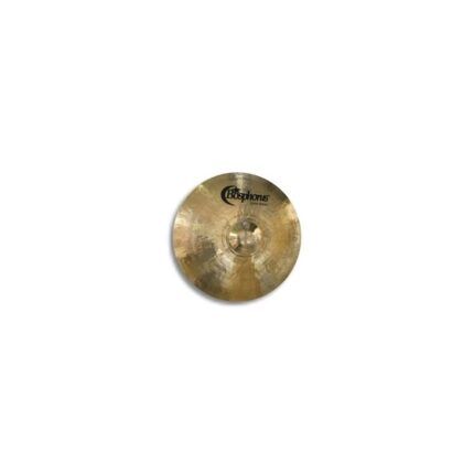 BOSPHORUS GOLD RIDE 20''