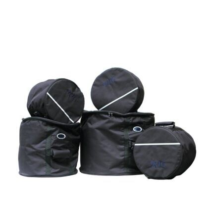 JUEGO FUNDAS BATERIA PROLINE 18"