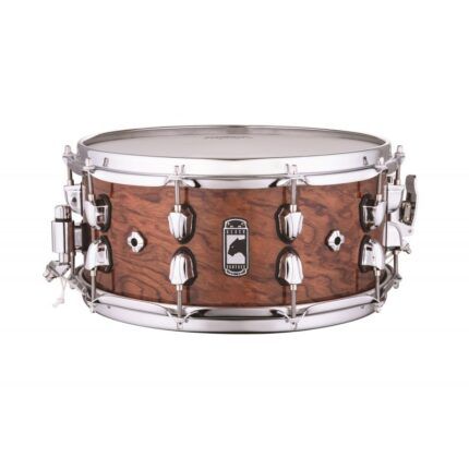 CAJA MAPEX BLACK PANTHER SHADOW BPNBW4650CXN