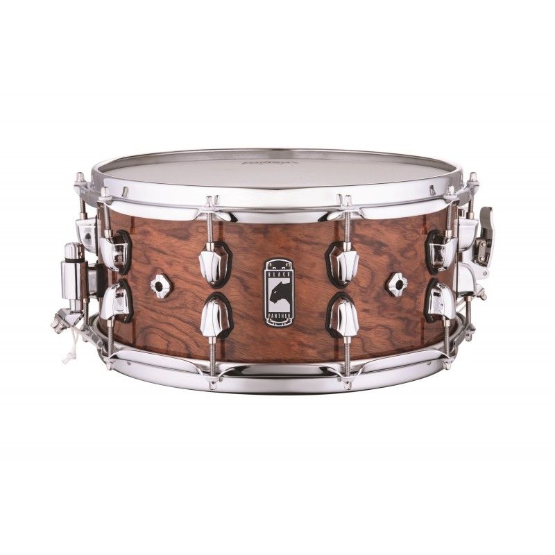 15 CAJA MAPEX BLACK PANTHER SHADOW BPNBW4650CXN