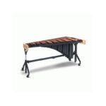 MARIMBA VANCORE PSM1002