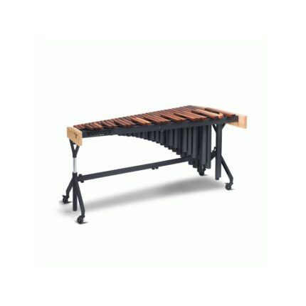 MARIMBA VANCORE PSM1002