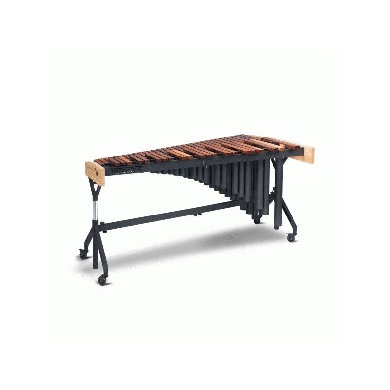 15 MARIMBA VANCORE PSM1002